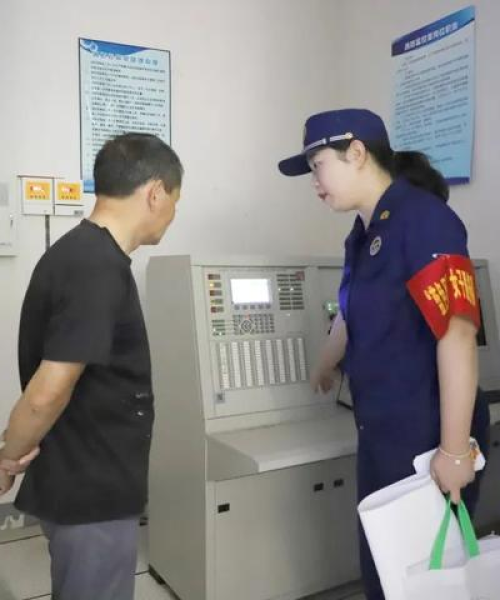 广西蓝创新能源汽车木材搬运公司排名-专业搬运服务提供商
