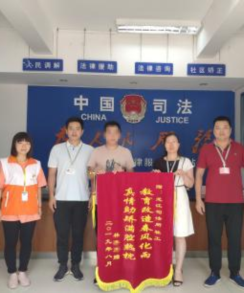龙江道路改造最新动态，进展消息速递