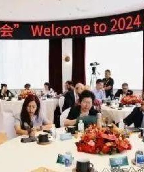 武汉劳动力公司排名TOP10