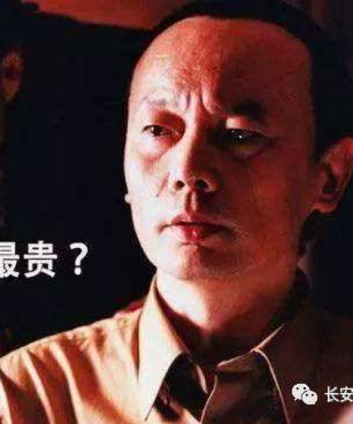 岳阳清洁面膜公司排名与市场深度解析