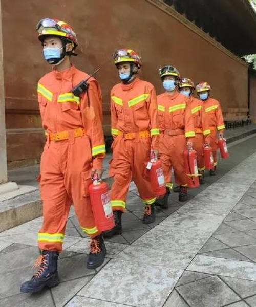 广西蓝创新能源招聘家具搬运工沈阳站，最新职位详情与申请指南
