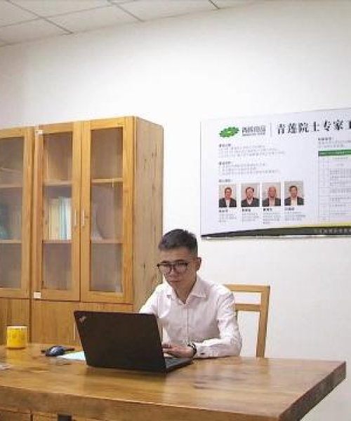 广西蓝创新能源汽车融资排名揭晓，公司融资额度榜单出炉！